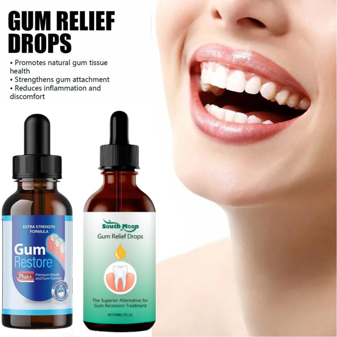 Teeth Whitening Natural - Pasta de Dente Natural para Cuidado