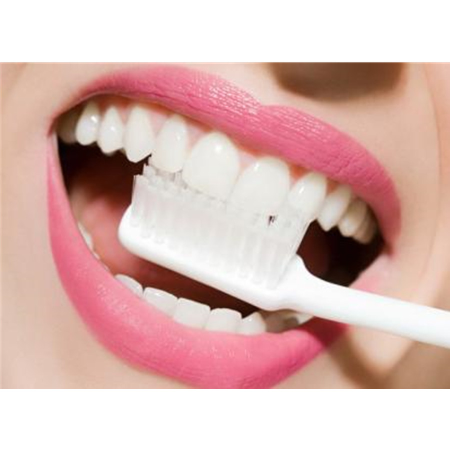 Dentes de carvão vegetal de ba - Teeth Whitening Powder avaliação e preço