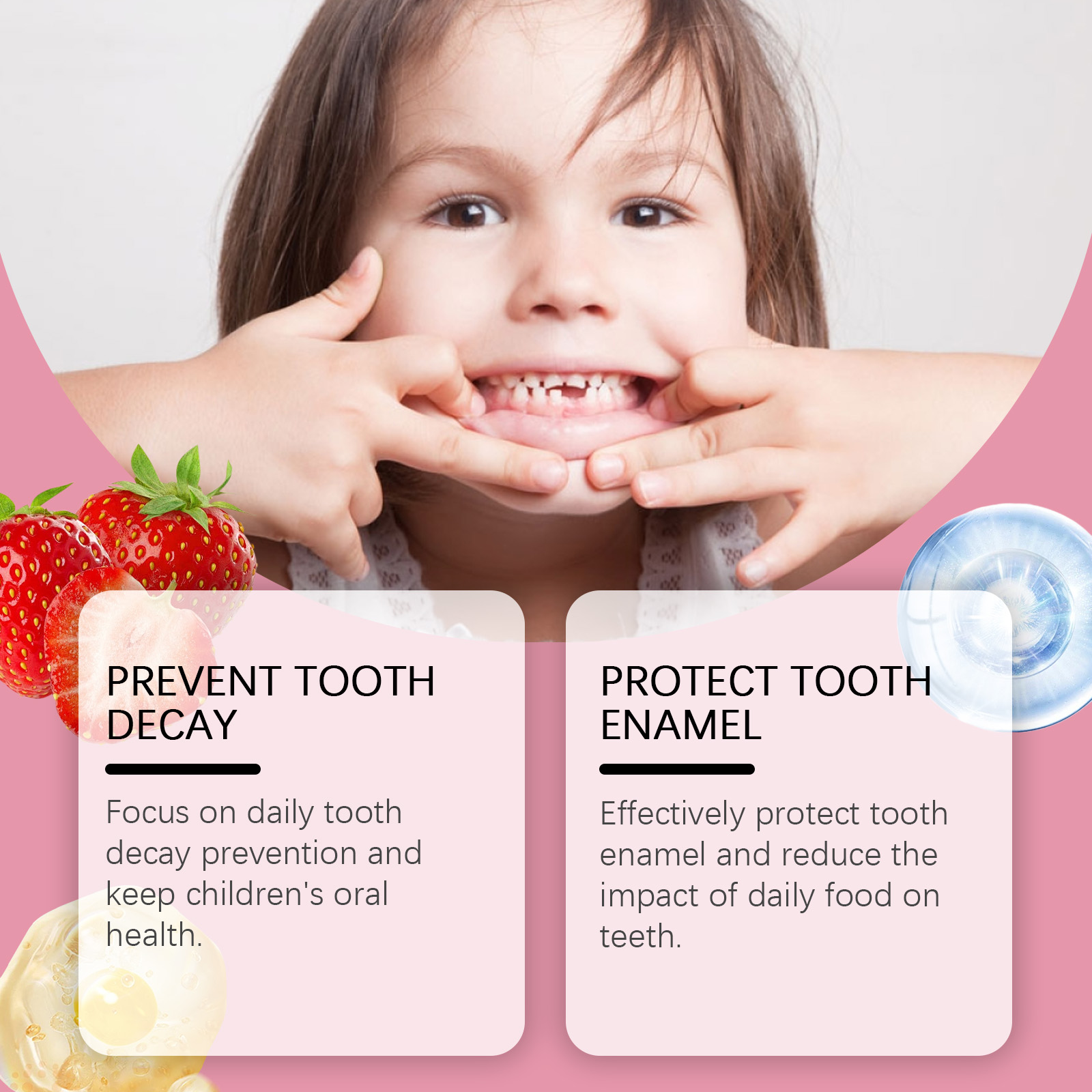 Pasta de Dente Oralhoe para Cr - Teeth Whitening Natural avaliação e preço