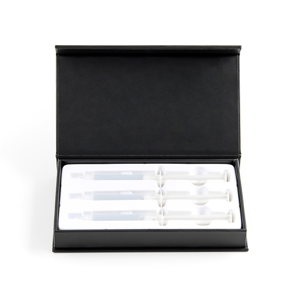 Dentes branqueamento Gel com B - Teeth Whitening Laser avaliação e preço