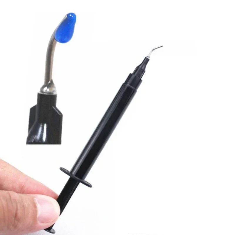 5 pçs/lote protetor de goma de - Teeth Whitening Clinic avaliação e preço