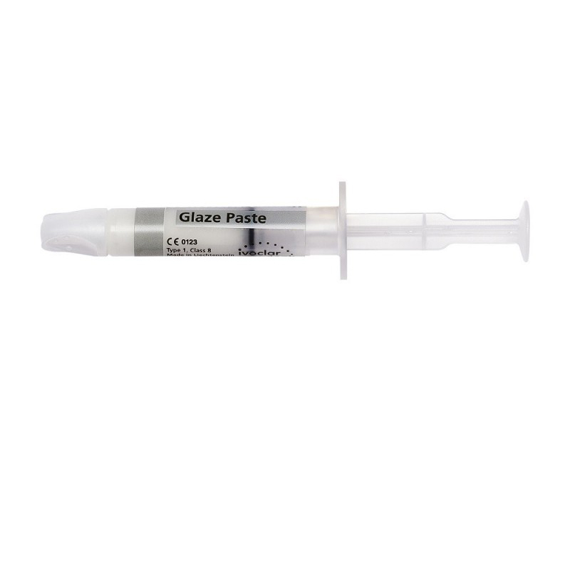 Material de laboratório dentár - Teeth Whitening Powder avaliação e preço