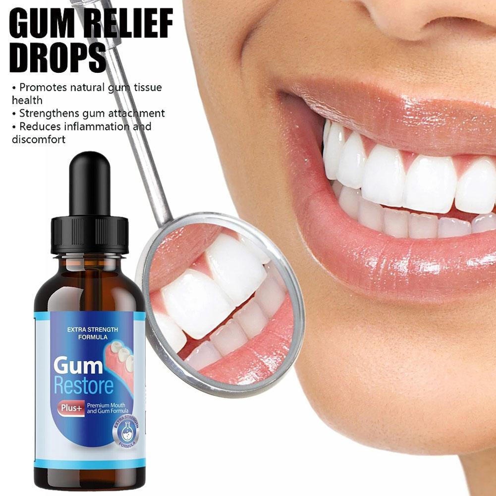 Pasta de Dente Natural para Cu - Teeth Whitening Natural avaliação e preço