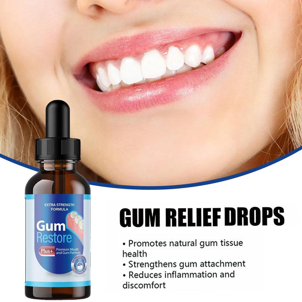 Pasta de Dente Natural para Cu - Teeth Whitening Natural avaliação e preço