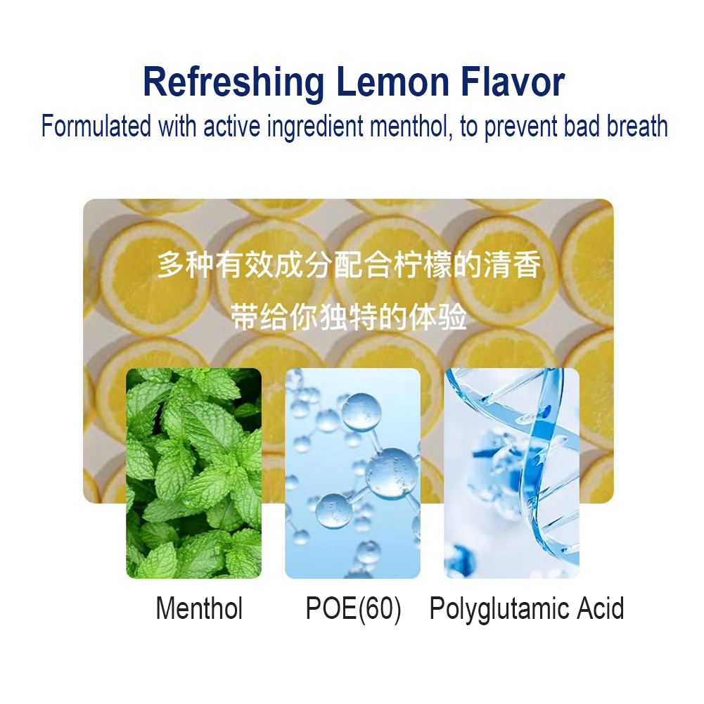 Original japão leão saliva art - Teeth Whitening In Japan avaliação e preço