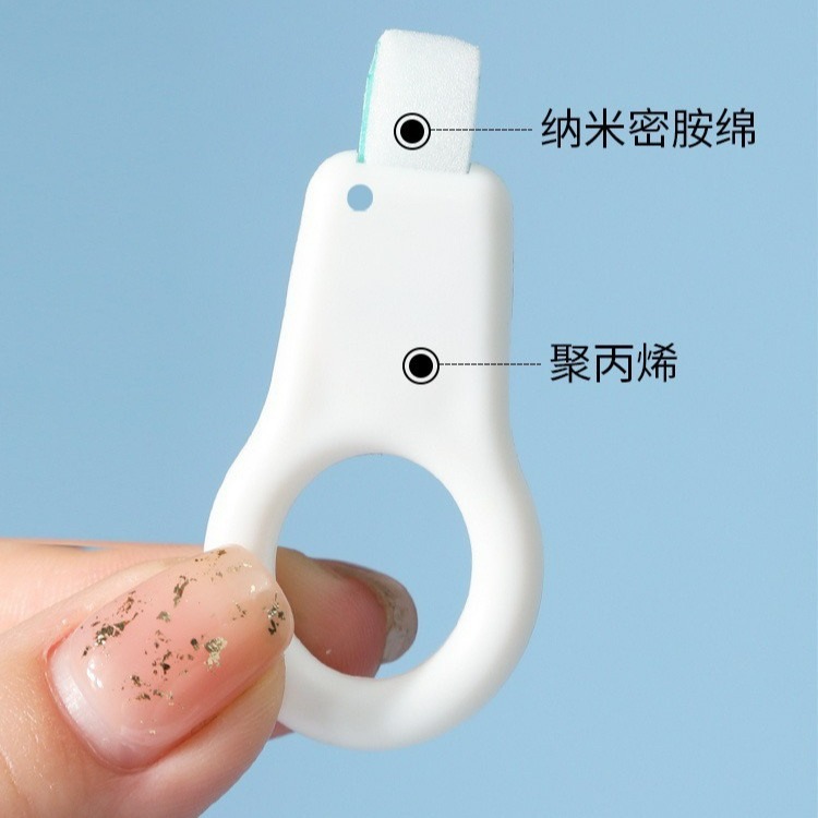 Escova manual japonesa para re - Teeth Whitening In Japan avaliação e preço